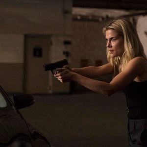 Fotoğraf Marvel's Jessica Jones