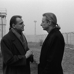 Fotoğraf Arzunun Kanatları