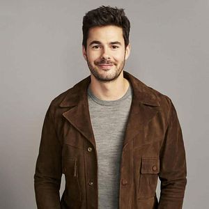 Fotoğraf Jayson Blair