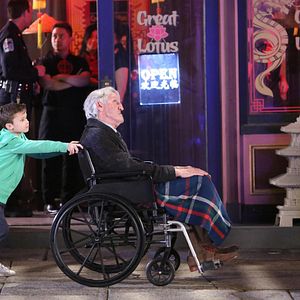 Fotoğraf Jack Stanton