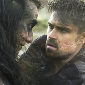 Fotoğraf Corey Sevier