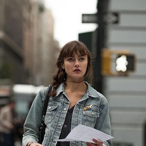 Fotoğraf Sweetbitter