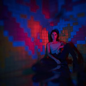 Fotoğraf Aubrey Plaza