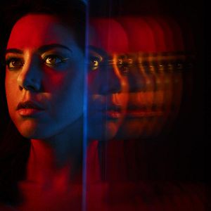 Fotoğraf Aubrey Plaza