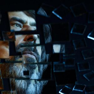 Fotoğraf Jemaine Clement