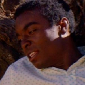 Fotoğraf Anthony Kirlew