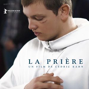 Fotoğraf La Prière