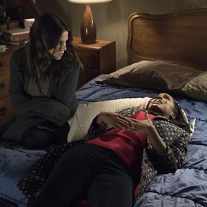 Fotoğraf Karla Souza