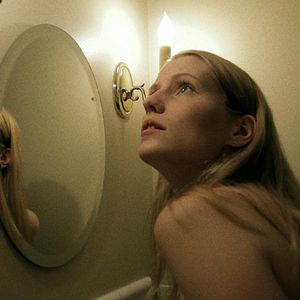 Fotoğraf Erica Derrickson