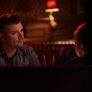 Fotoğraf Tom Welling