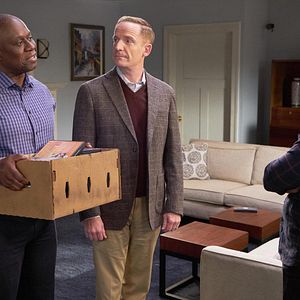 Fotoğraf Brooklyn Nine-Nine