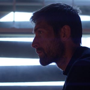 Fotoğraf Steven Luke