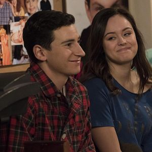 Fotoğraf The Goldbergs