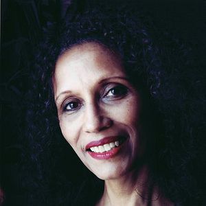 Fotoğraf Karin Boyd