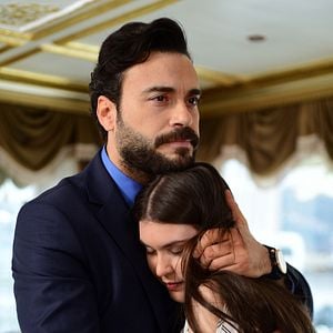 Fotoğraf Kanatsız Kuşlar