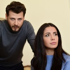 Fotoğraf Kanatsız Kuşlar