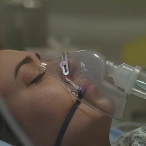 Fotoğraf Kanatsız Kuşlar