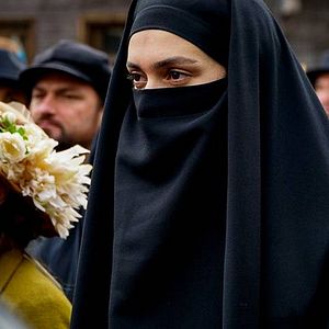 Fotoğraf Vatanım Sensin