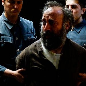 Fotoğraf Vatanım Sensin