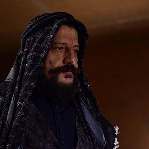 Fotoğraf Mehmetçik Kut'ül Amare