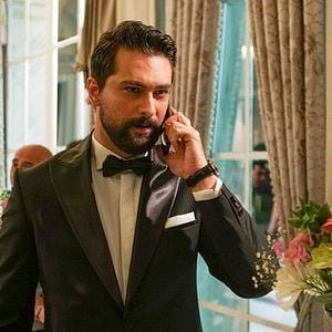 Fotoğraf Yasak Elma