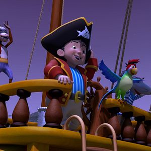 Fotoğraf Kaptan Dandun