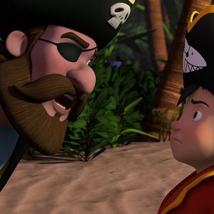 Fotoğraf Kaptan Dandun