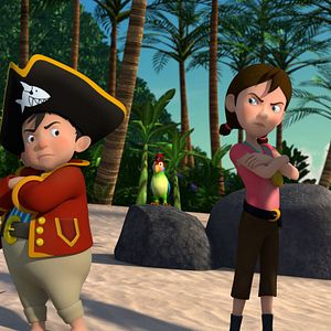 Fotoğraf Kaptan Dandun