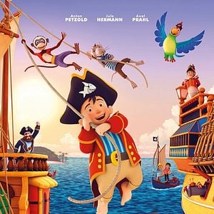 Fotoğraf Kaptan Dandun