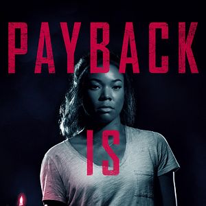 Fotoğraf Breaking In