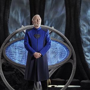 Fotoğraf Ian McElhinney