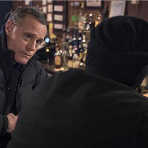 Fotoğraf Jason Beghe