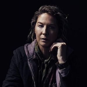 Fotoğraf Fear The Walking Dead