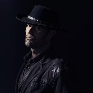 Fotoğraf Fear The Walking Dead