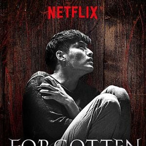 Fotoğraf Gi-eok-ui Bam