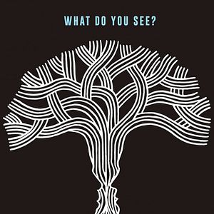 Fotoğraf Blindspotting