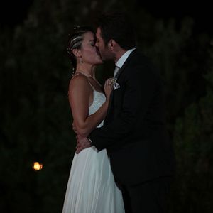 Fotoğraf Düğüm Salonu