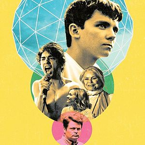 Fotoğraf The House Of Tomorrow