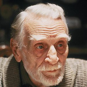 Fotoğraf Feodor Chaliapin Jr