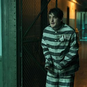 Fotoğraf Gotham (2014)