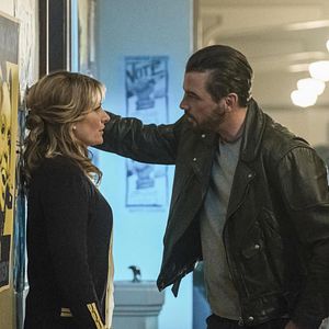 Fotoğraf Skeet Ulrich