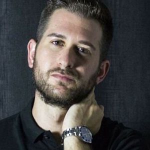 Fotoğraf Carlos Urban