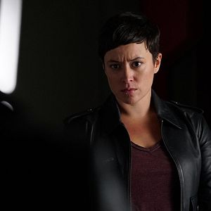 Fotoğraf Briana Venskus