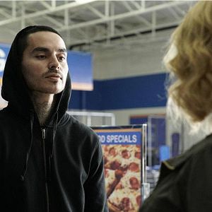 Fotoğraf Manny Montana