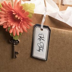 Fotoğraf This is Us