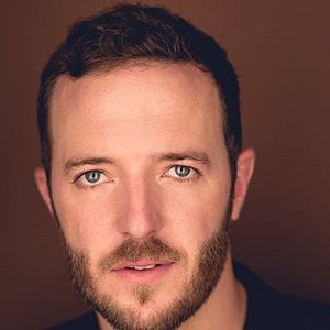 Fotoğraf Andrew Hovelson