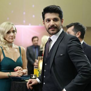 Fotoğraf Adı Zehra