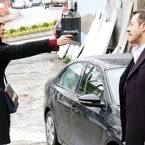 Fotoğraf Bahtiyar Ölmez