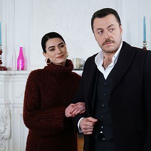 Fotoğraf Bahtiyar Ölmez