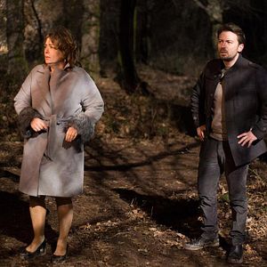 Fotoğraf Fazilet Hanım ve Kızları